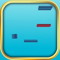 Geometry Falldown pour PC