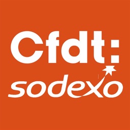 CFDT Groupe Sodexo