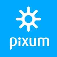 Pixum app funktioniert nicht? Probleme und Störung