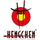 Hengchen Order Online