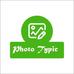 PhotoTypic