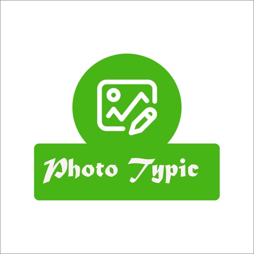 PhotoTypic