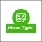 Photo Typic is an amazing application to express your feelings in the form of words
