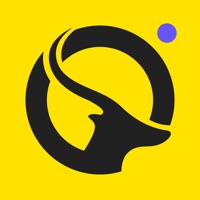 HypeChat pour PC