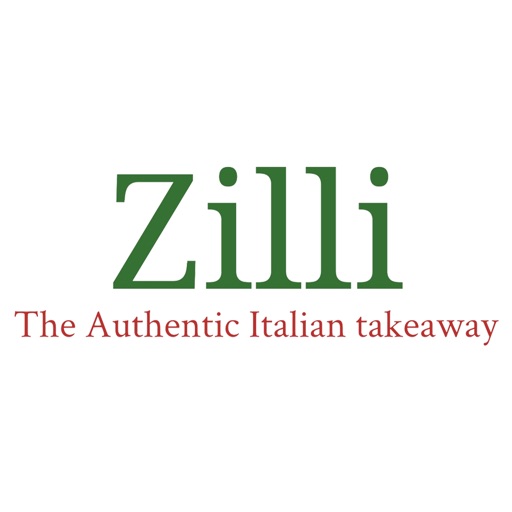 Zilli