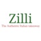 Zilli Pizza, Peterborough is The Best Pizza takeaway for online food services