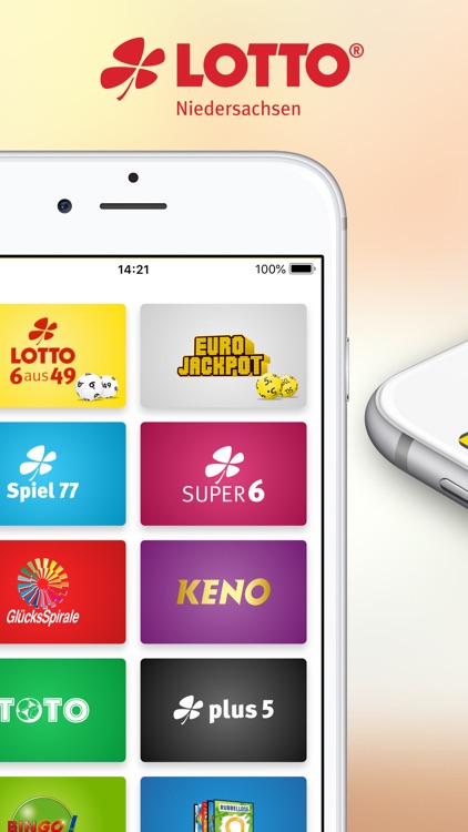 Lotto Online Spielen Niedersachsen Lotto Online Spielen Niedersachsen