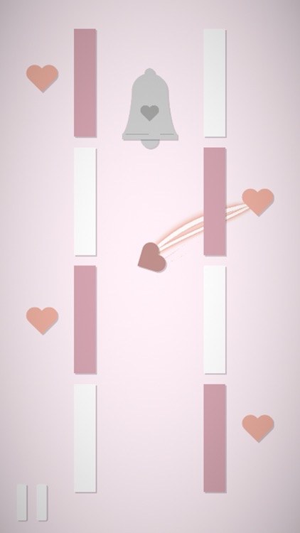 We need some Distance screenshot-3