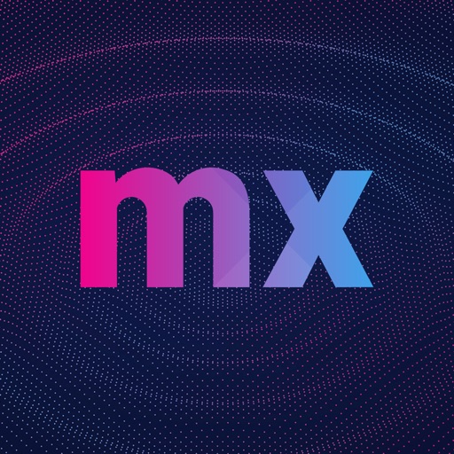 MX Slate Download