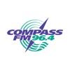 Compass FM