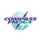 Listen to Compass FM on your iPhone, iPad and iPod Touch