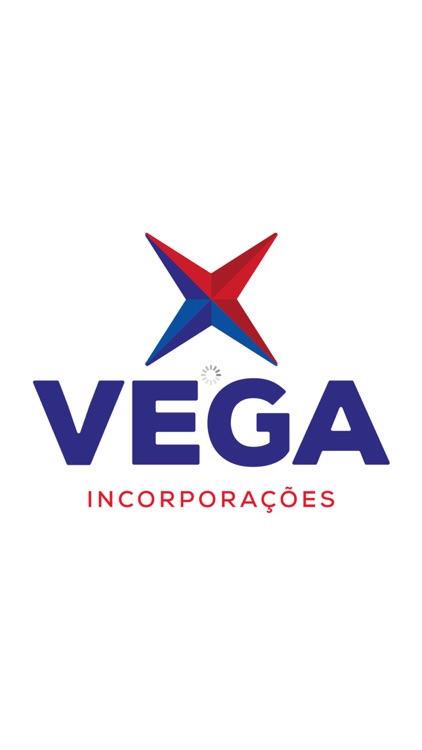 Vega Incorporações Cliente