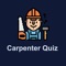 Using this Macroeconomics Quiz game learn, spend some free time with it, have fun playing it