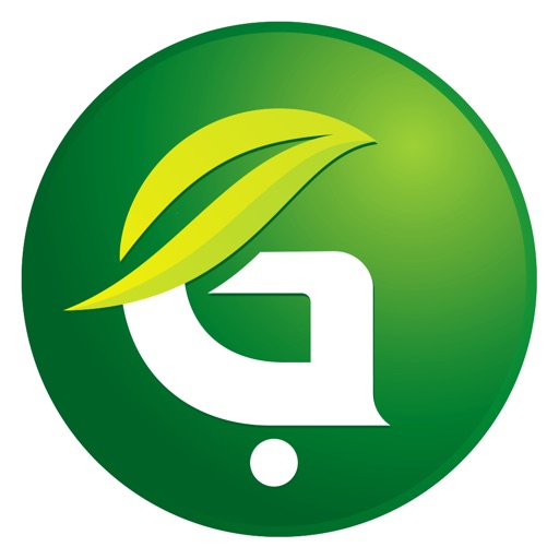 Greenz Supermarkets