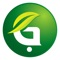 Greenz Supermarkets Application allows its users to buy and order commodities like daily grocery items online with Free Home delivery Facility