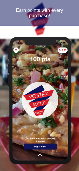 Vortex Bottle Shop(圖2)-速報App