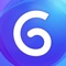 Glow is a comprehensive all-in-one app for women health