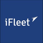 iFleet Vehicle GPS Tracker