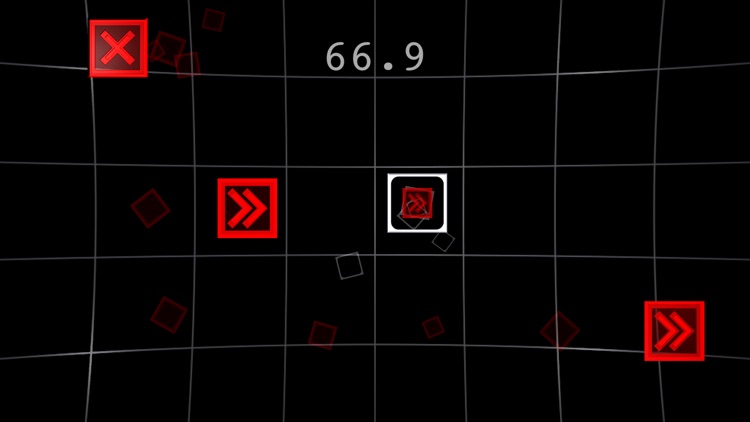 Squared Two screenshot-8