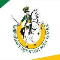 EhrenGarde Köln pour PC