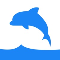逐浪小说 sur PC