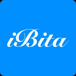 iBita