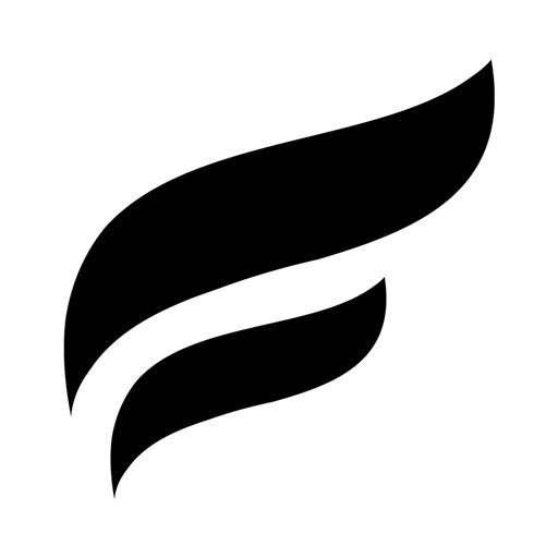 FIX | Music Rewards