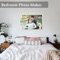 Bedroom Photo Maker - Editor is one of the great collection of frames for your photos