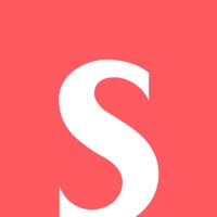 Shaadi.com Matrimony App pour PC