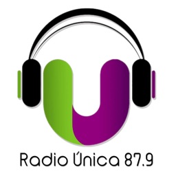 Radio Única