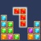 Block Puzzle: Fit Jewels is great puzzle game