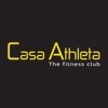 CasaAthleta Gym App