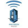 Mayben Radio