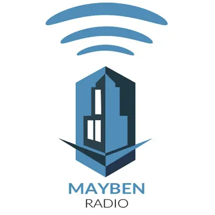 Mayben Radio Читы