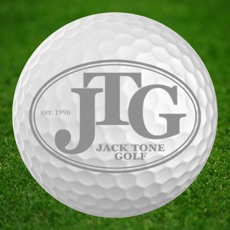 Activities of Jack Tone Golf