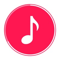 Cloud Music-Download Songs Lab app not working? crashes or has problems?