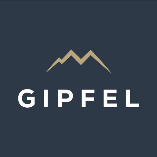 Gipfel