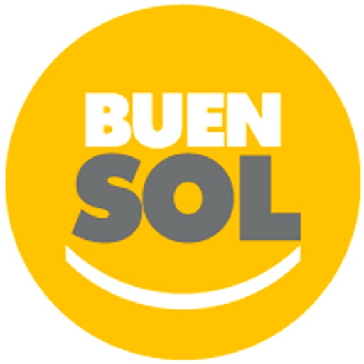 Buen Sol