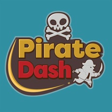 Activities of Pirate Dash