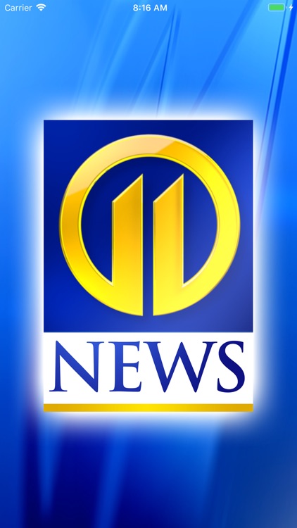 WPXI Channel 11