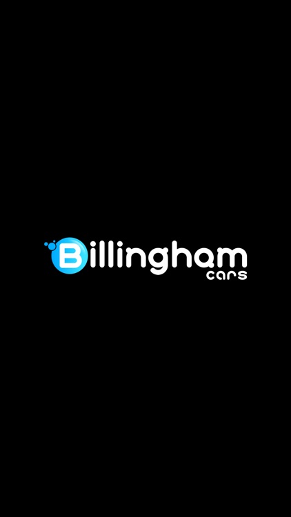 Billingham Cars