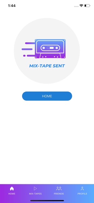 Mix-Tape(圖6)-速報App