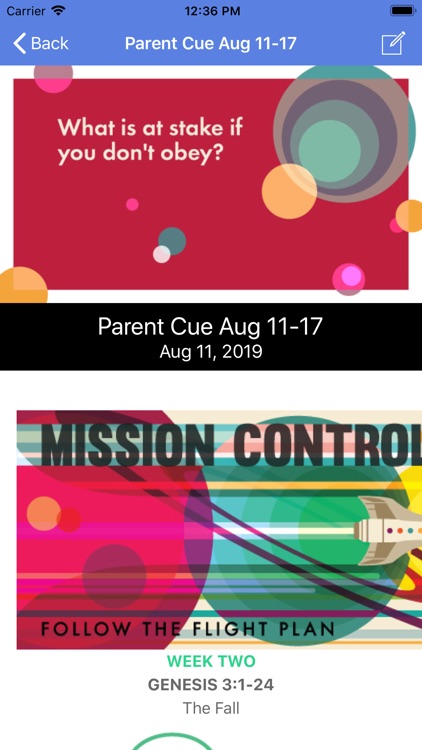 Bridge 56 screenshot-5