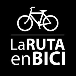 La Ruta en Bici