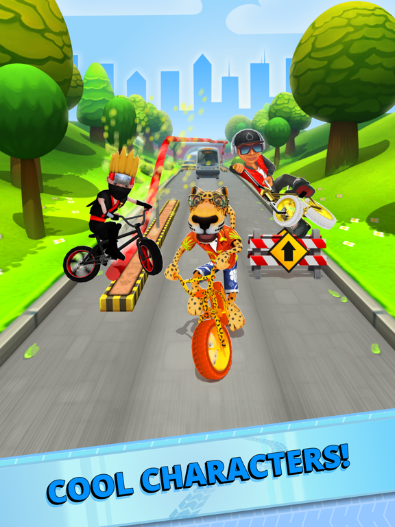 91  Download Game Bike Blast Mod Apk  Latest HD