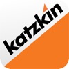 Katzkin Restyler Resource