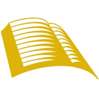 BfA Bible Study Topics PC 용