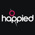 Top 28 Food & Drink Apps Like Happied - Happy Hour Experts - Best Alternatives