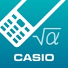 CASIO ClassPad