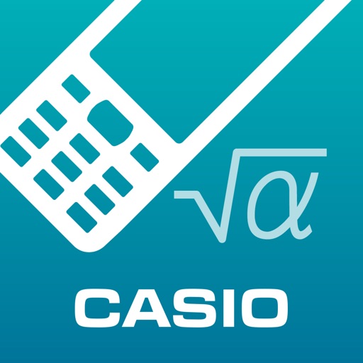 casio classpad 330 add in installer